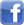 L'am&eacute;rique du sud sur  Facebook