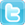 L'am&eacute;rique du sud sur Twitter