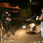 Rio de Janeiro : des touristes pris en otage dans un hôtel