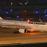 Vols aériens Lima – Paris – LIMA bientôt disponible par Air France.