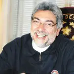 Etat de santé du Président du Paraguay, Fernando Lugo