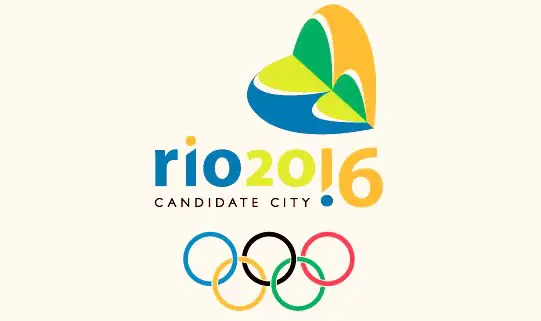 Le brésil fait appel à l'expérience de l'Austrealie pour préparer ses propres jeux olympiques 2016 à Rio. L'australie a été le pays organisateurs des JO en 2000.