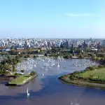 Buenos Aires : la capitale de l’Argentine
