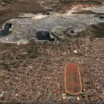 Equateur, une nouvelle mine d’or au milieu de la forêt amazonienne