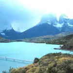 Chili, une réouverture partielle du parc national Torres del Paine