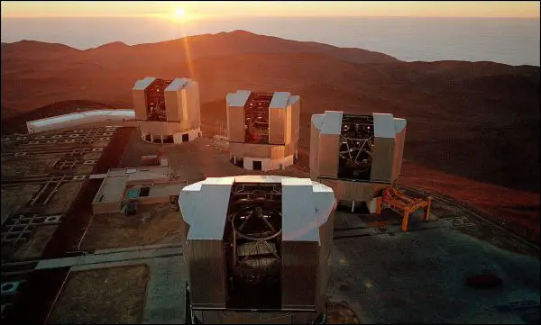 plus-grand-telescope-au-monde-Chili