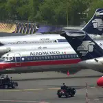 Delta Airlines prend le contrôle de 4% de Aeromexico