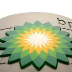 Le groupe pétrolier BP lance le projet Galapagos dans le Golfe du Mexique