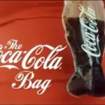 Coca-Cola se vend en Amérique du sud dans des sacs plastiques