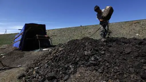 La Bolivie prend le contrôle d’une mine exploitée par South American Silver
