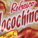 Le Coca Cola pourrait être remplacé par le mocochinchi en Bolivie