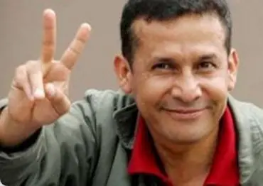 Ollanta Humala va proposer une loi constitutionnelle pour le droit à l’eau