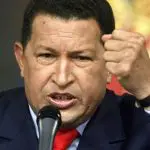 Venezuela : le président Hugo Chavez est gravement malade