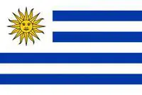 L’Uruguay, premier pays de l’Amérique latine qui rejoint la francophonie