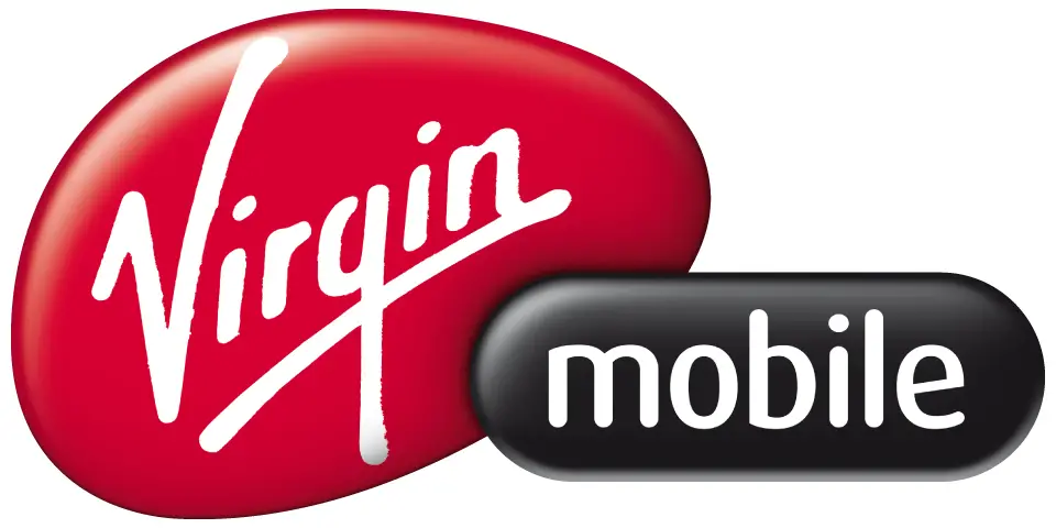 Virgin Mobile veut renforcer sa présence en Amérique du sud en augmentant son capital