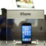 Apple est condamné par la justice mexicaine à payer une amende pour la société Ifone