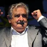 José Mujica, le président de l’Uruguay est le président le plus pauvre dans le monde