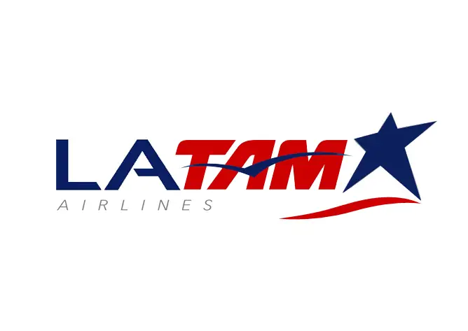 LATAM Airlines annonce une perte de 63,7 millions de dollars