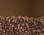 L’Amérique du Sud continue à tirer la production mondiale de café