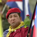 Qu en est-il de l état de santé de Chavez ? l opposition vénézuélienne s interroge