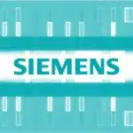   Siemens élargit ses franchises au Pérou