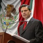 Mexique : un nouveau plan social