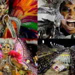 Carnaval de Rio : Comment réussir le Carnaval de Rio ?