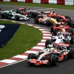 Un nouveau circuit pour accueillir le Grand Prix d’Argentine