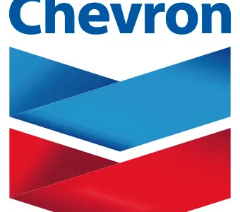 Chevron investit dans les hydrocarbures de schiste