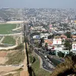 Migration du Mexique vers les Etats-Unis : près de 370 enfants abandonnés sur les routes américaines