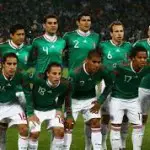 Coupe du monde 2014 : l’arbitre a-t-il été impartial envers le Mexique ?