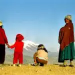 Cholas : Partez à la rencontre des femmes Cholas en Bolivie