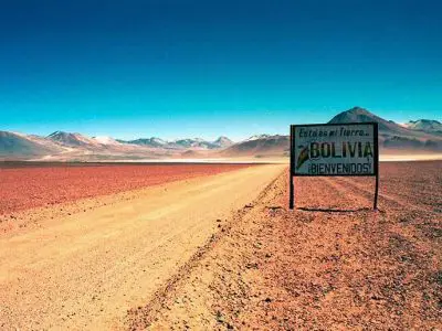 Hébergement en Bolivie : un large choix