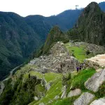 Le Pérou, une richesse de cultures et de ressources naturelles