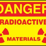Mexique : une substance radioactive a été dérobée