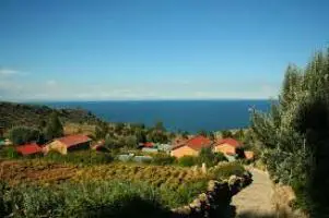 Amantani : Tout savoir sur l’ile d’Amantani sur le lac Titicaca