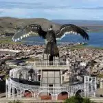 Puno : Partez à la découverte de la ville de Puno au Pérou