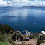 Taquile : A la découverte de l’ile de Taquile sur le lac Titicaca