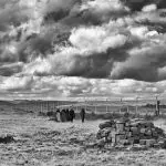 Tiwanaku : à la recherche du temps passé