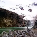 Guide Pérou, trekking pour découvrir les sites touristiques du Pérou