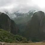 La vallée sacrée des Incas : le guide complet
