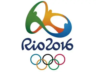 Jeux Olympiques de Rio : les événements marquants des deux premières journées de jeux