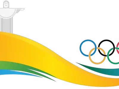 Flamme olympique : qui aura la chance d’allumer la flamme au Maracana ?
