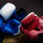 Boxe aux JO : Tony Yoka sacré champion olympique