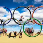 JO 2016 de Rio : La Russie rassure ses fans avec quatre autres médailles en poche