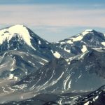 Nevado Tres Cruces : un géant des Andes à explorer