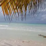 Plages Cuba : Top 5 des plus belles plages de Cuba