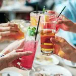 Quelles boissons alcoolisées peut-on trouver au Mexique ?