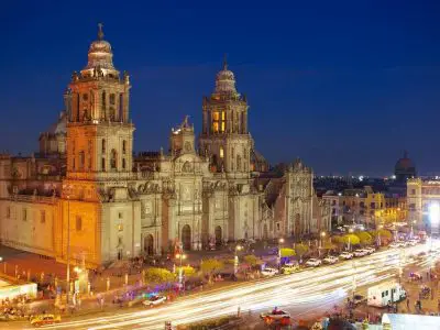 Asunción: une capitale sud-américaine qui ne manque pas de charme