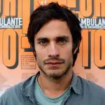 Gaël Garcia Bernal : réalisateur mexicain
